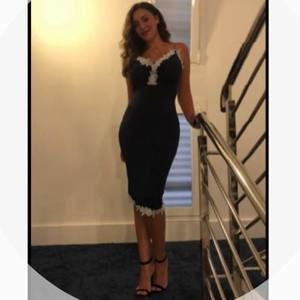 Meet your Posher, Daisy